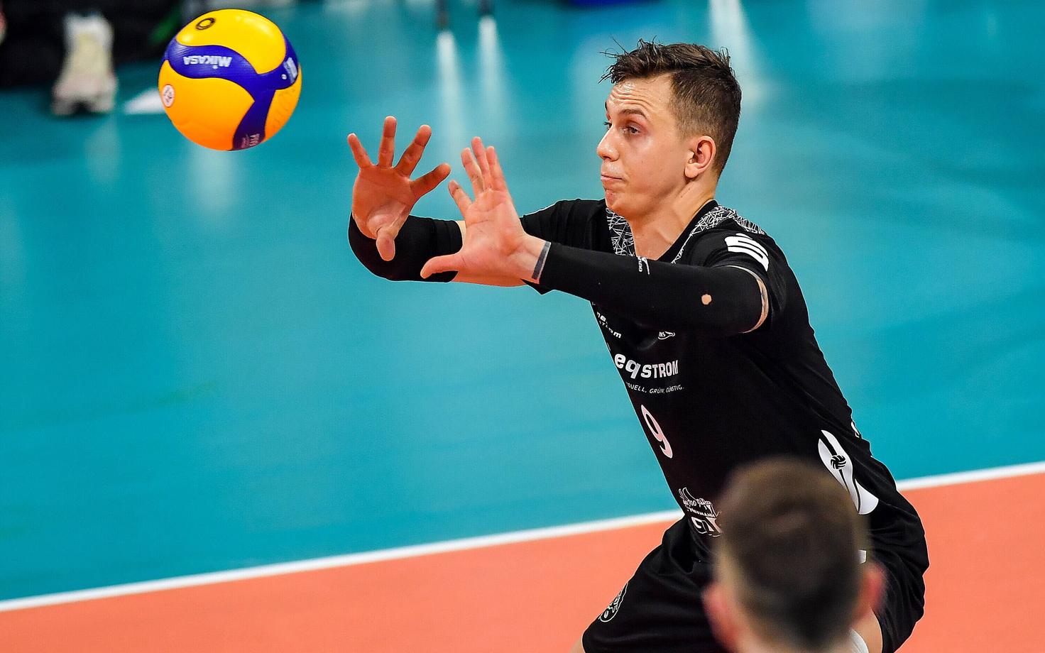 Karli Alliku