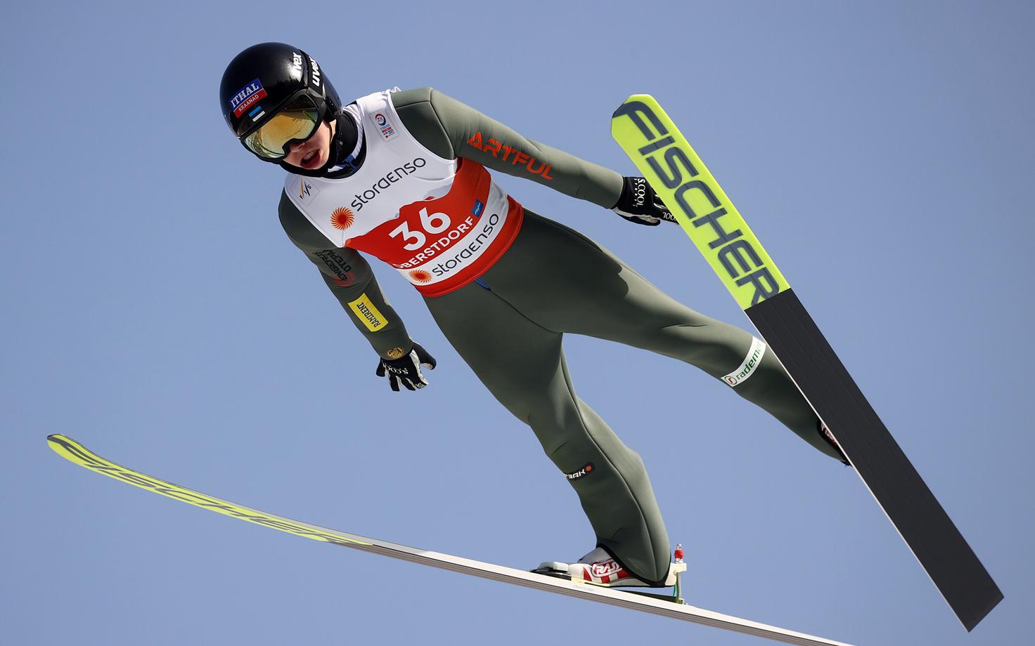 Artti Aigro