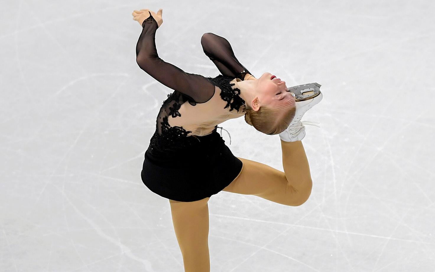 Eva-Lotta Kiibus