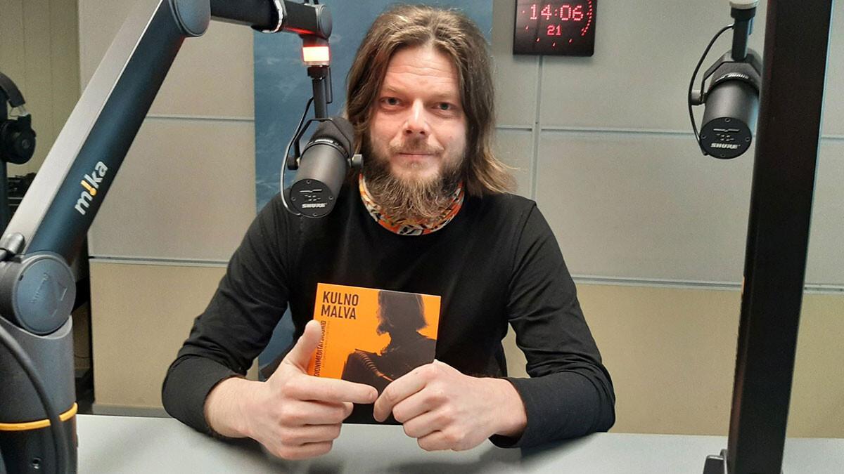 Kulno Malva