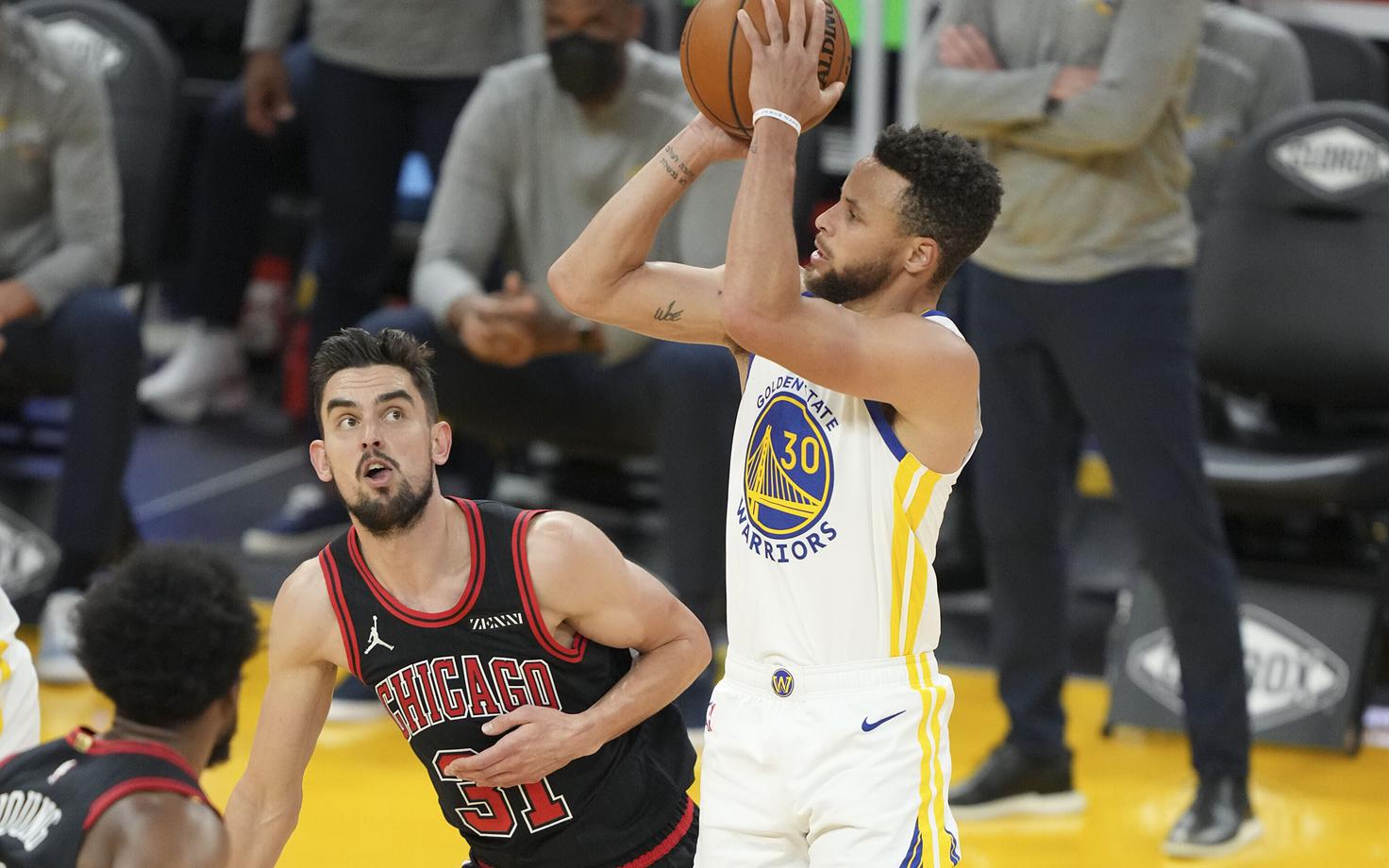 Stephen Curry (palliga)