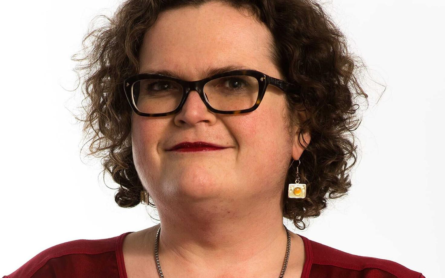 Kadri Paas