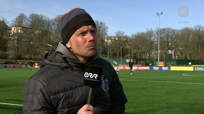 Jaanus Reitel