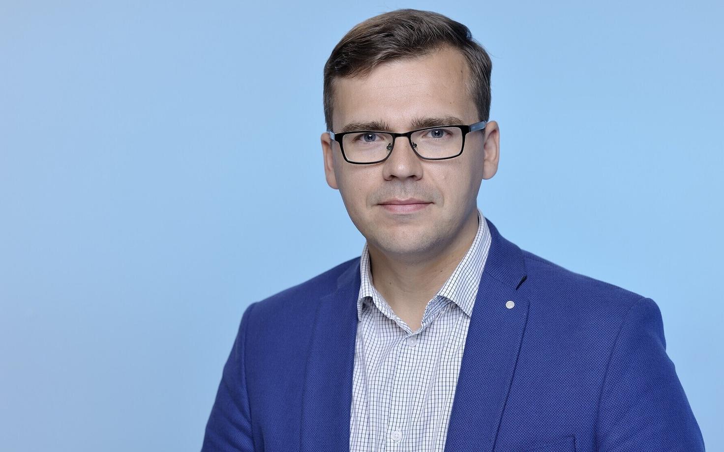 Jako Salla