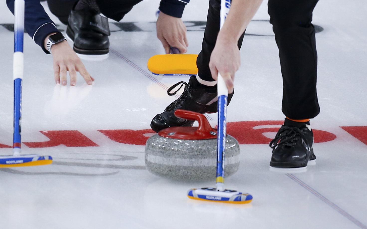 Kurling