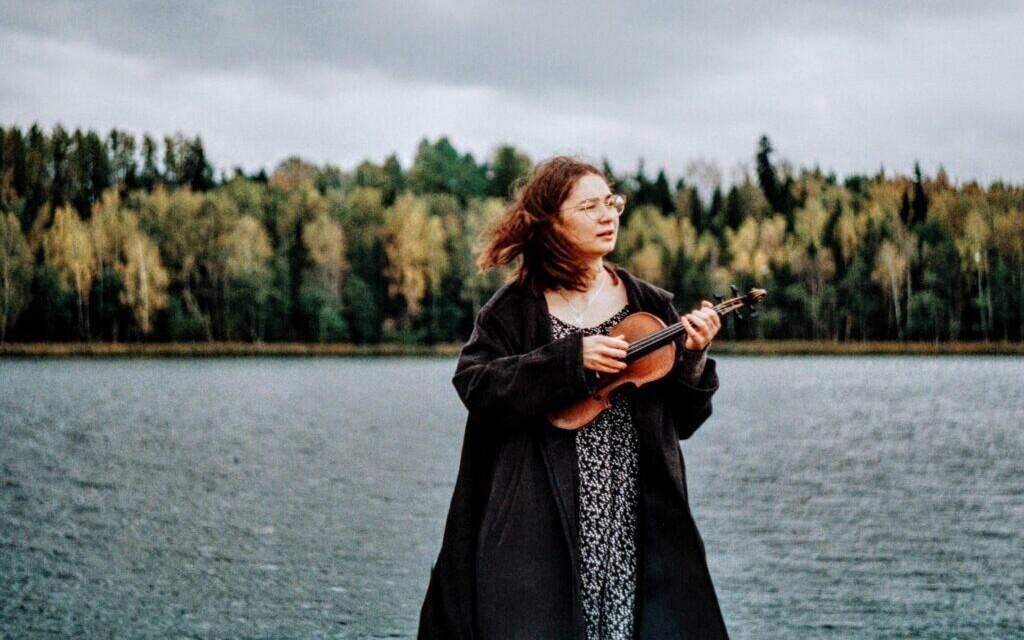 Maris Pihlap