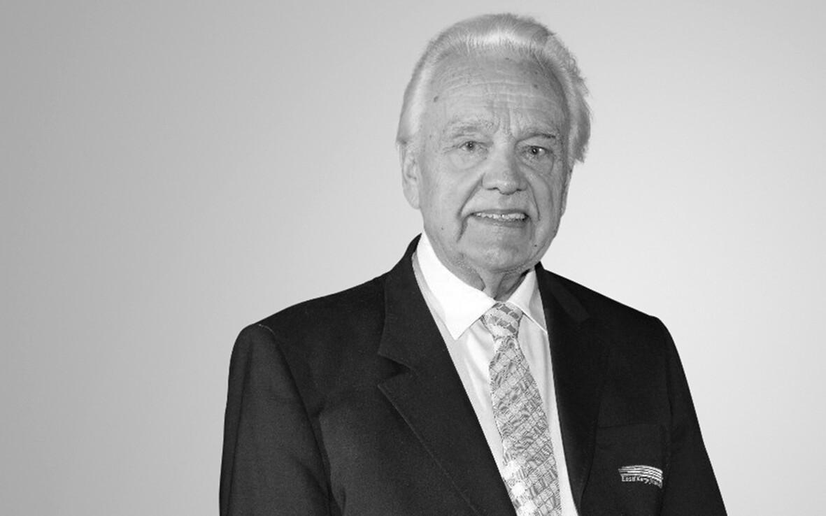 Erlend Teemägi