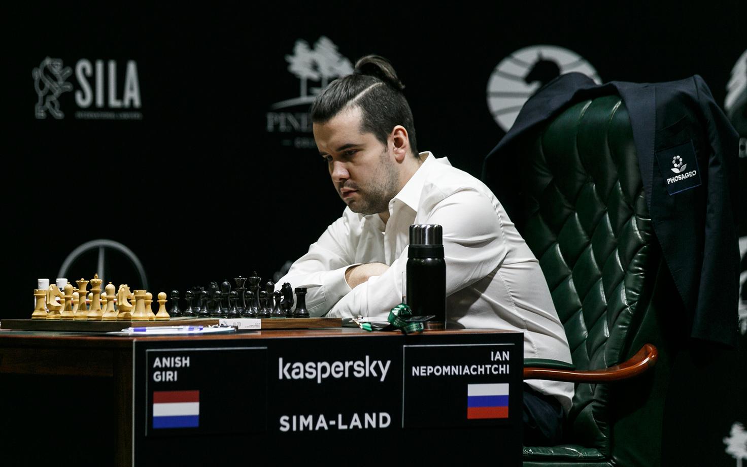Jan Nepomnjaštši