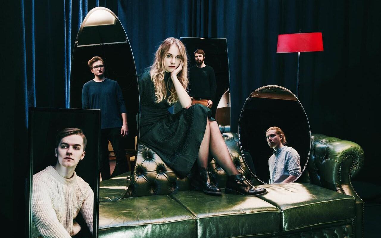 Alfa Collective