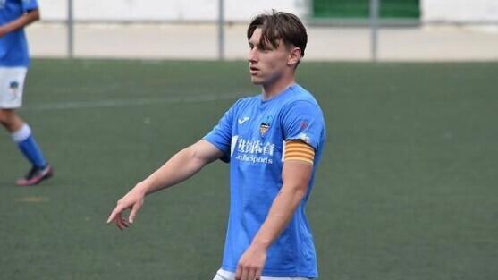 Deivid Andreas
