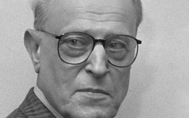 Willem Frederik Hermans
