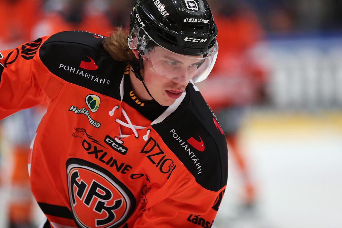 Kristjan Kombe