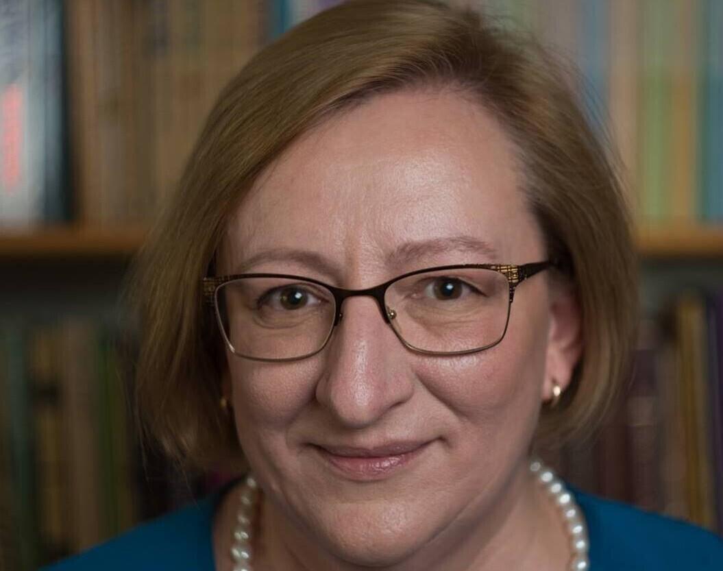Kadri Ugur