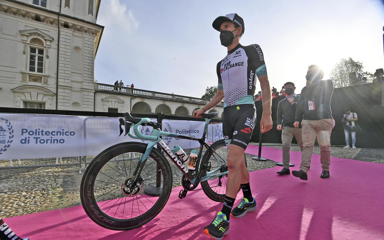 Simon Yates