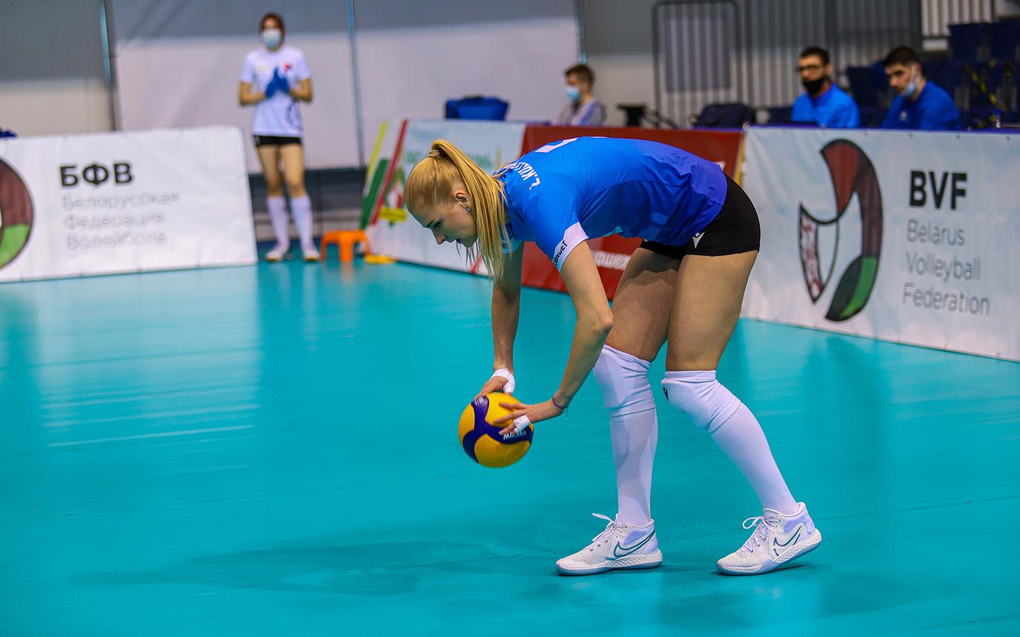 Liis Kullerkann