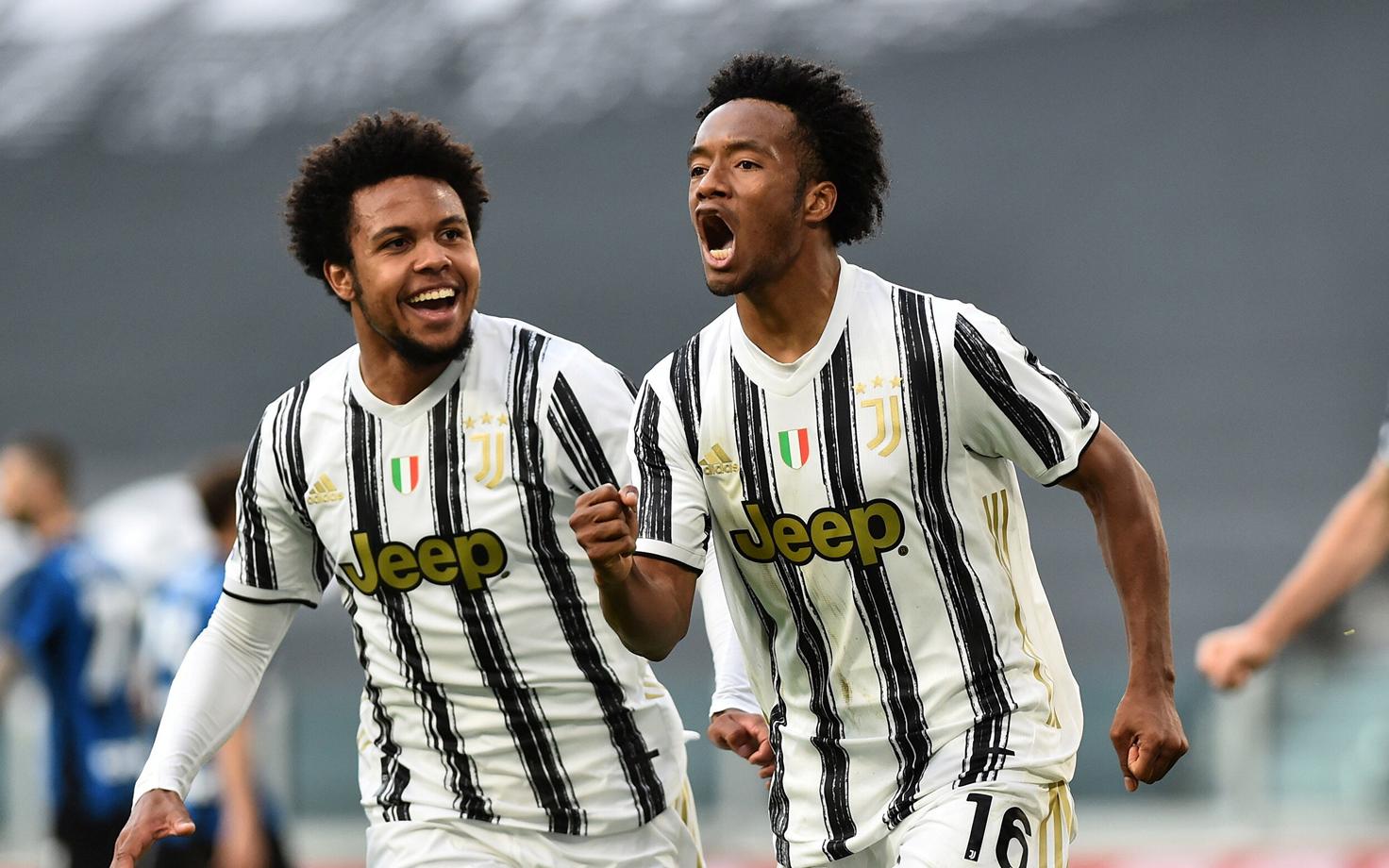 Juan Cuadrado (paremal)