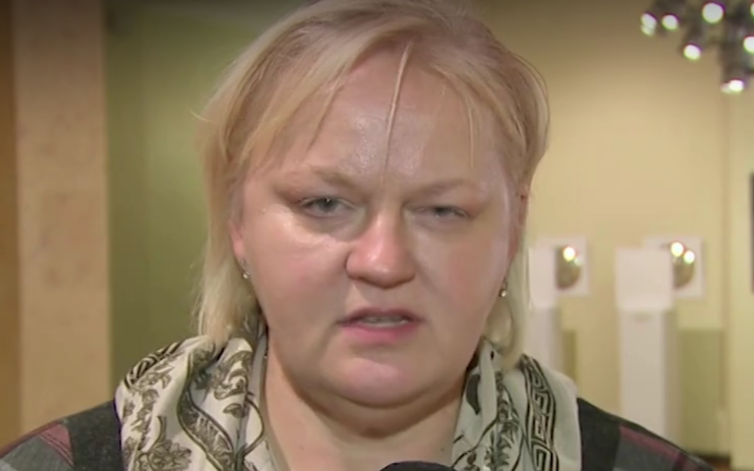 Pille Letjuka