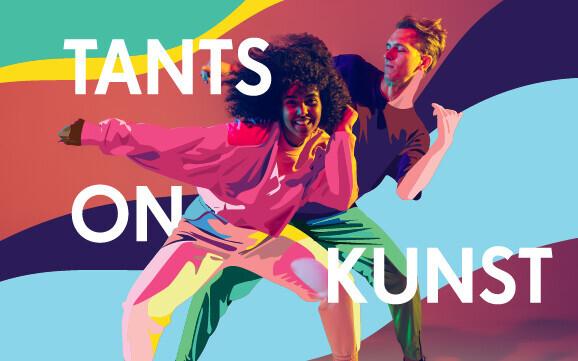Koolitants 2021