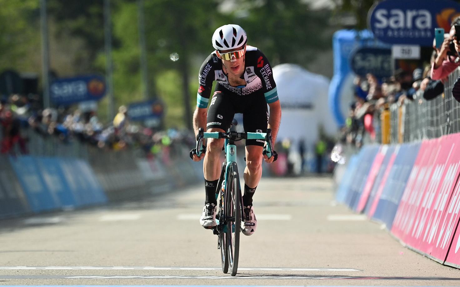 Simon Yates