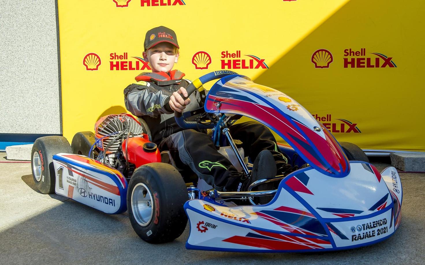 Ramon Vlasenko