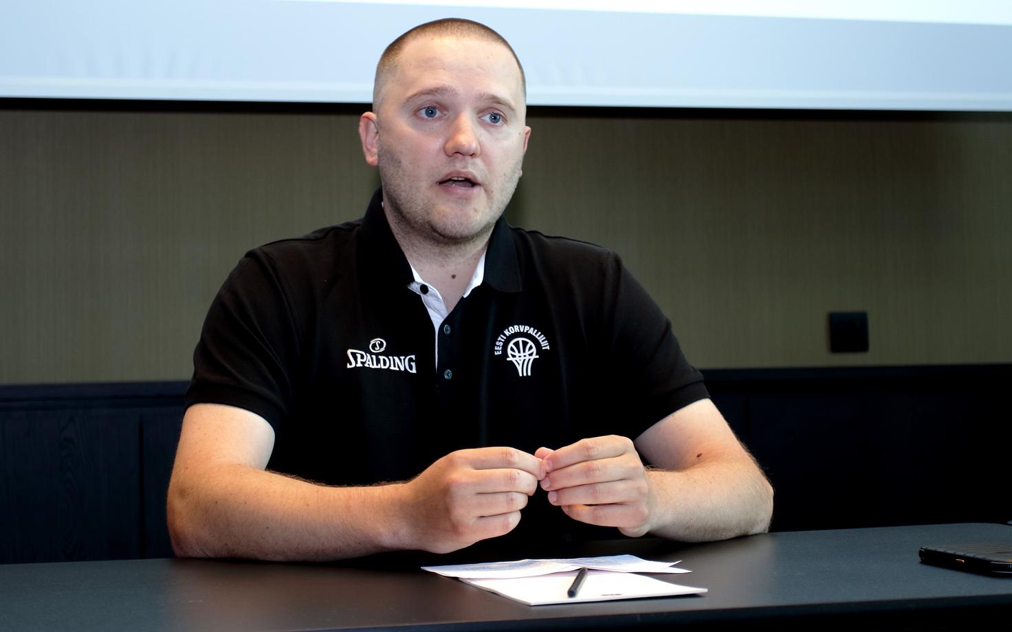 Kaspars Majenieks