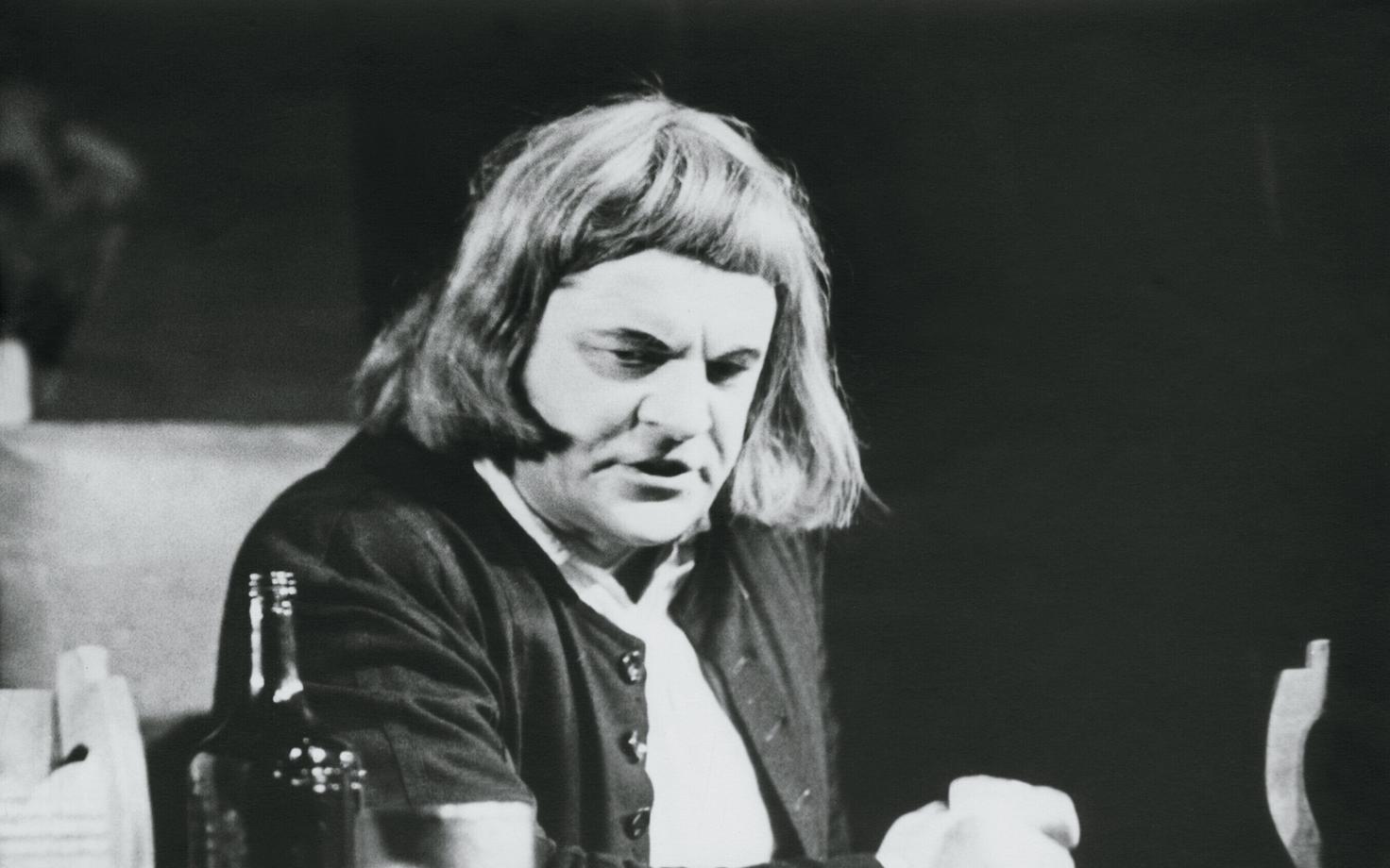 Henn Pai