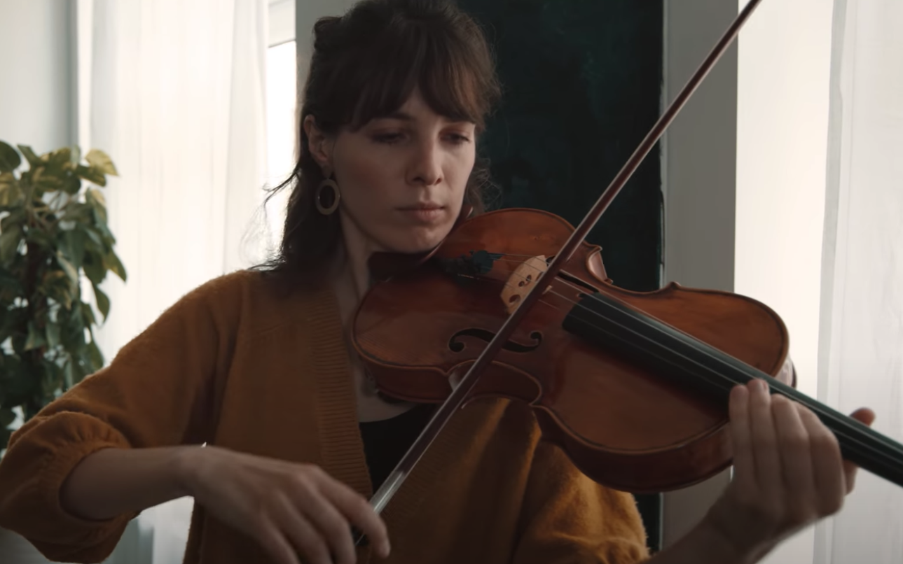 Annamaria Kowalsky
