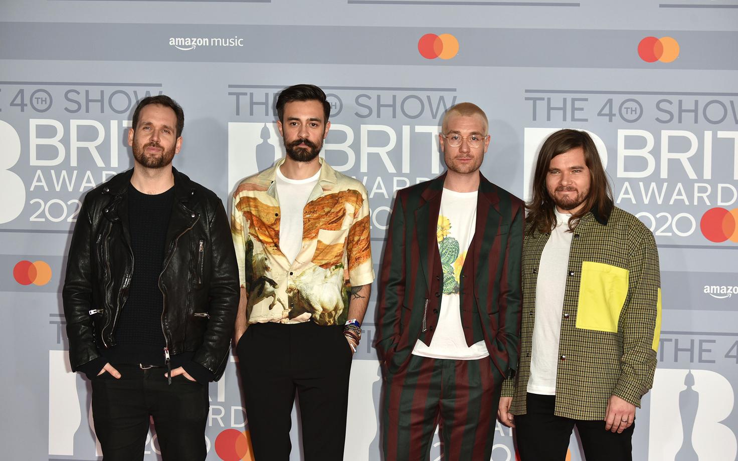 Bastille