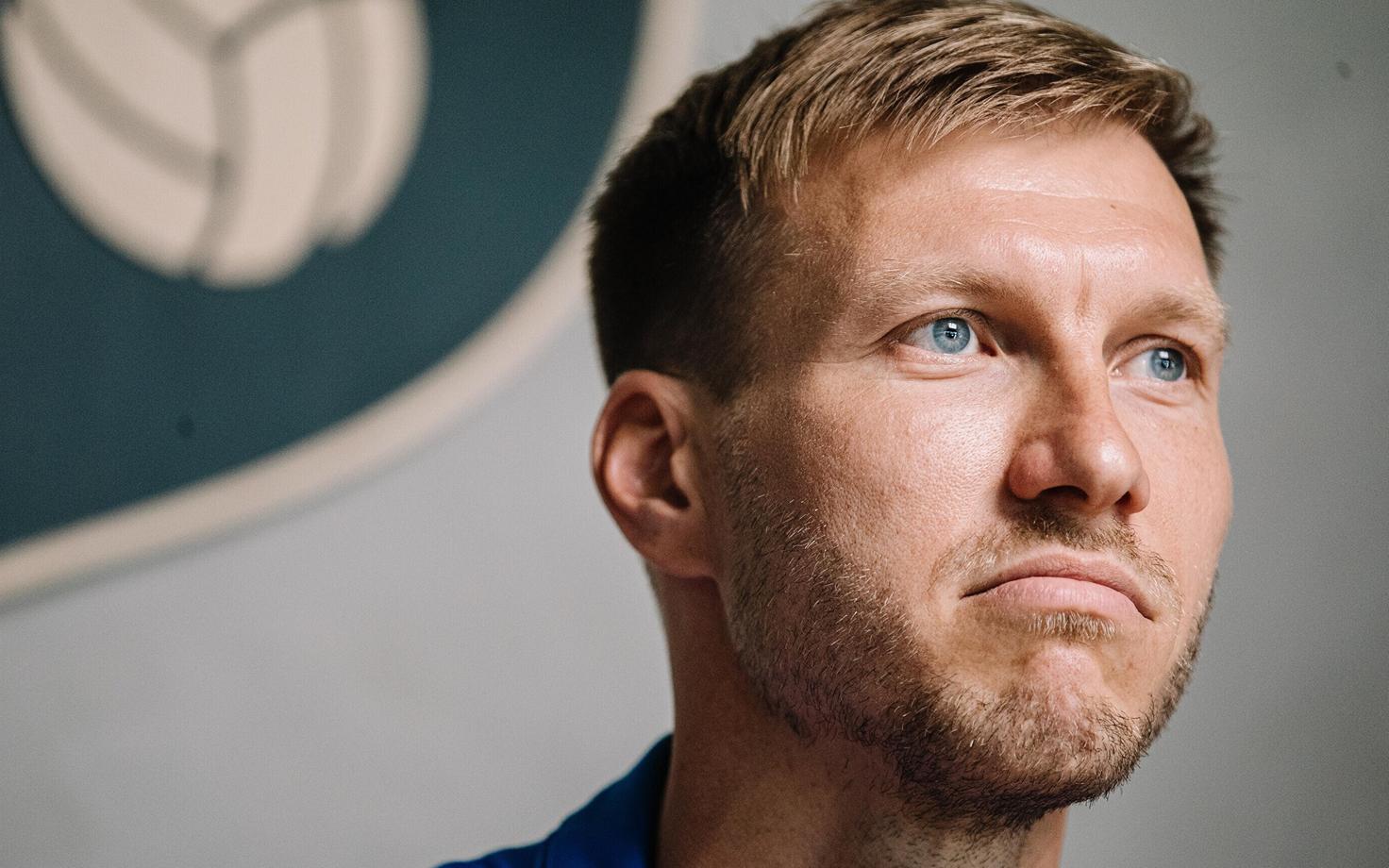 Ragnar Klavan
