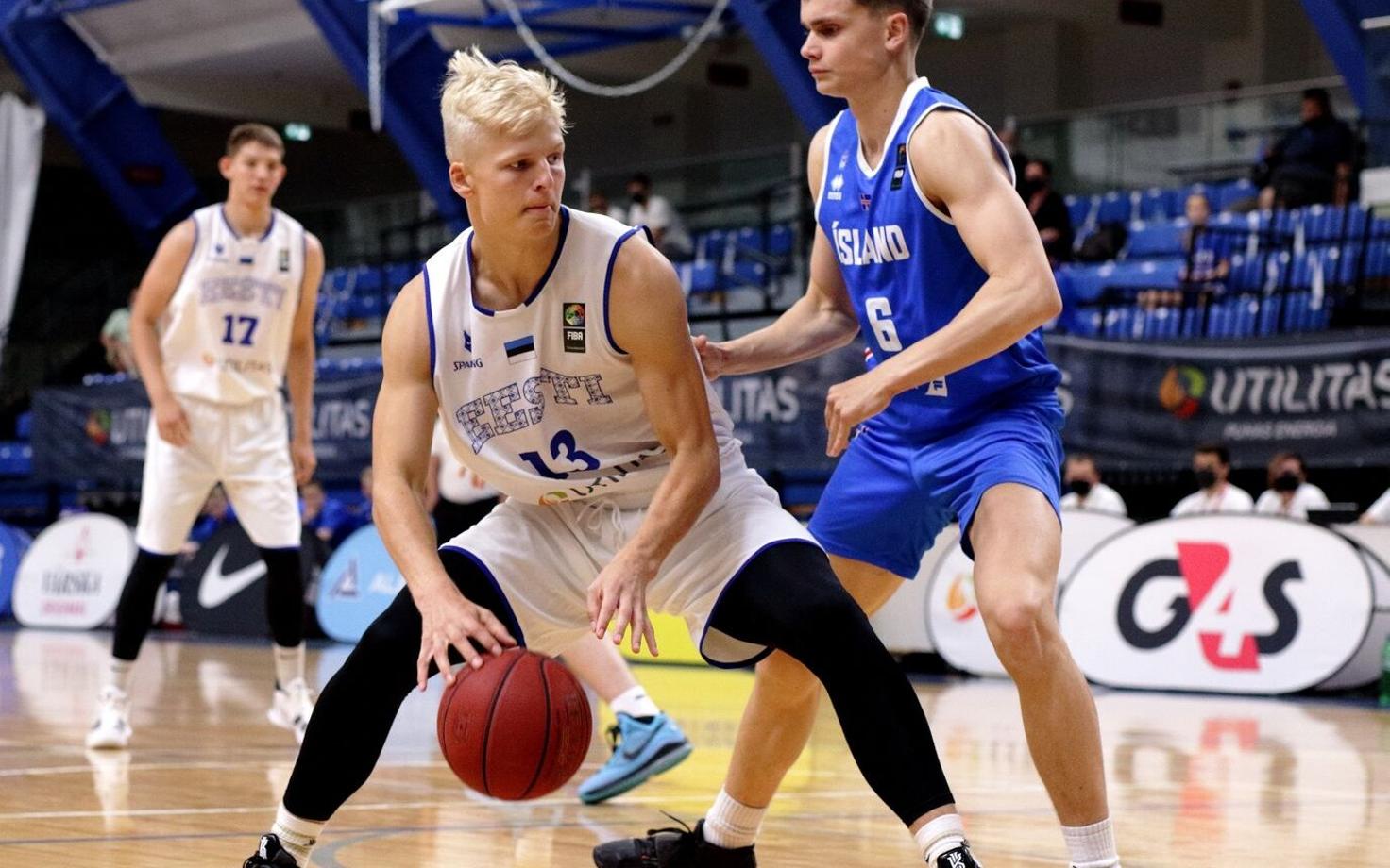 Joonas Riismaa (palliga)