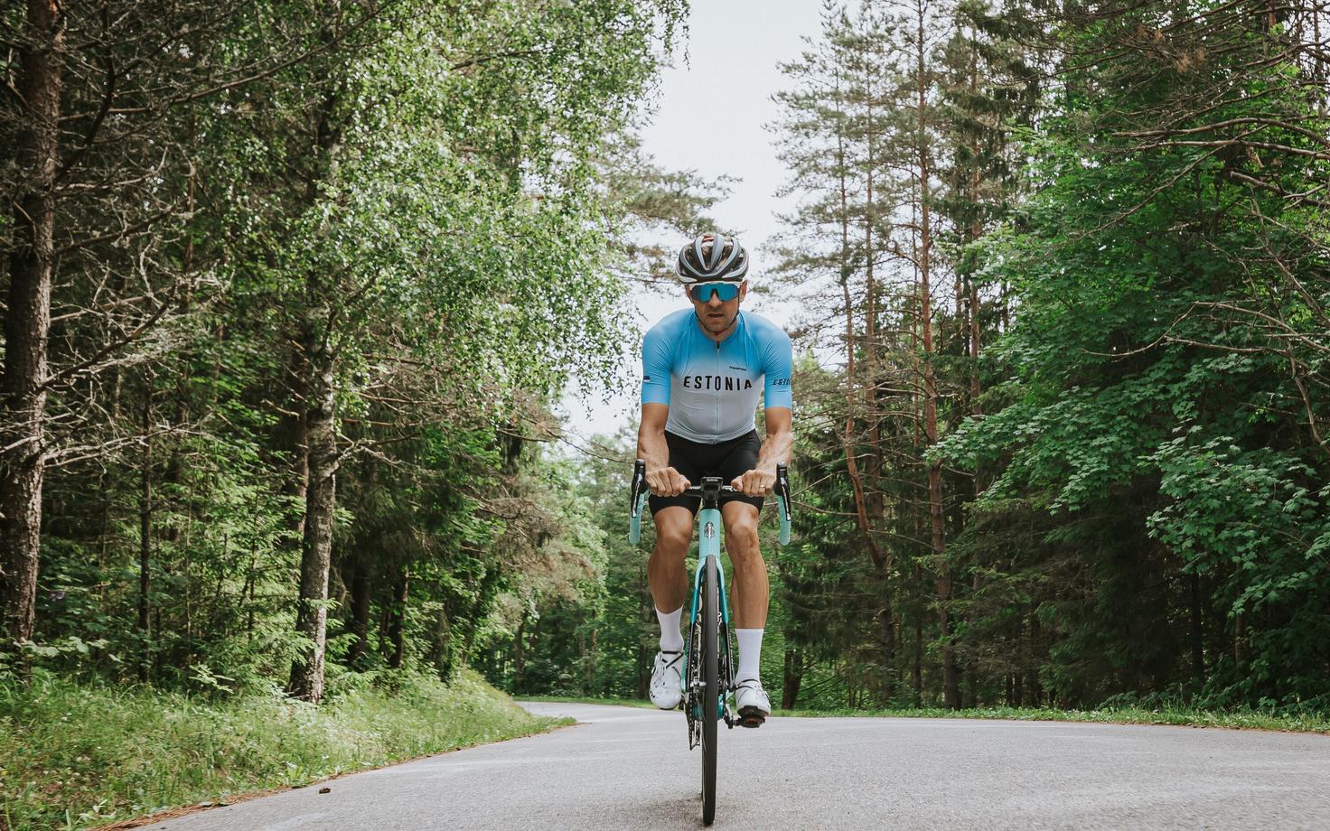 Tanel Kangert