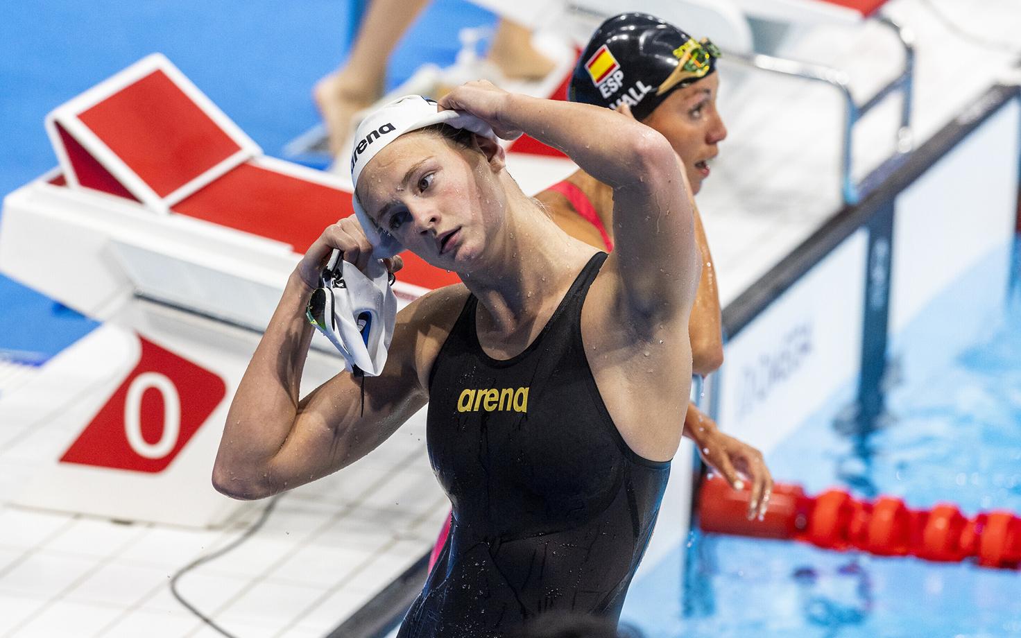 Eneli Jefimova