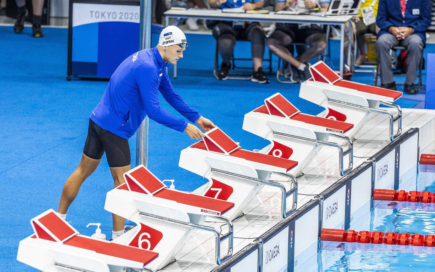 Kregor Zirk