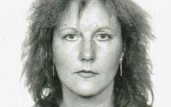 Silva Eher