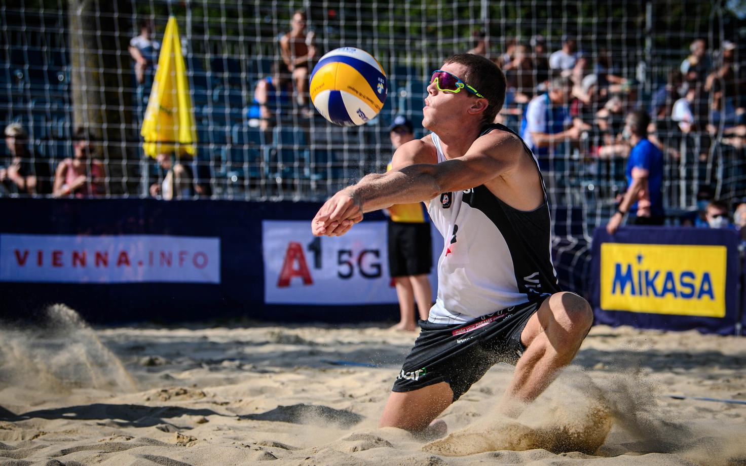 Mart Tiisaar