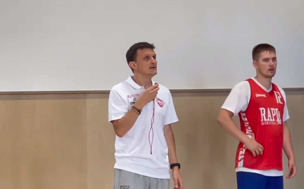 Lluis Riera.