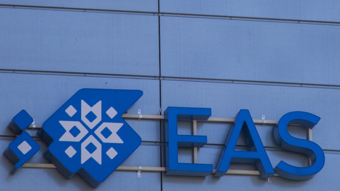 По оценке EAS, важно, чтобы человек, приехавший работать в Эстонию, оставался в стране на более длительный период времени.