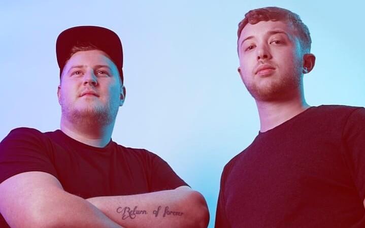 Pola&Bryson