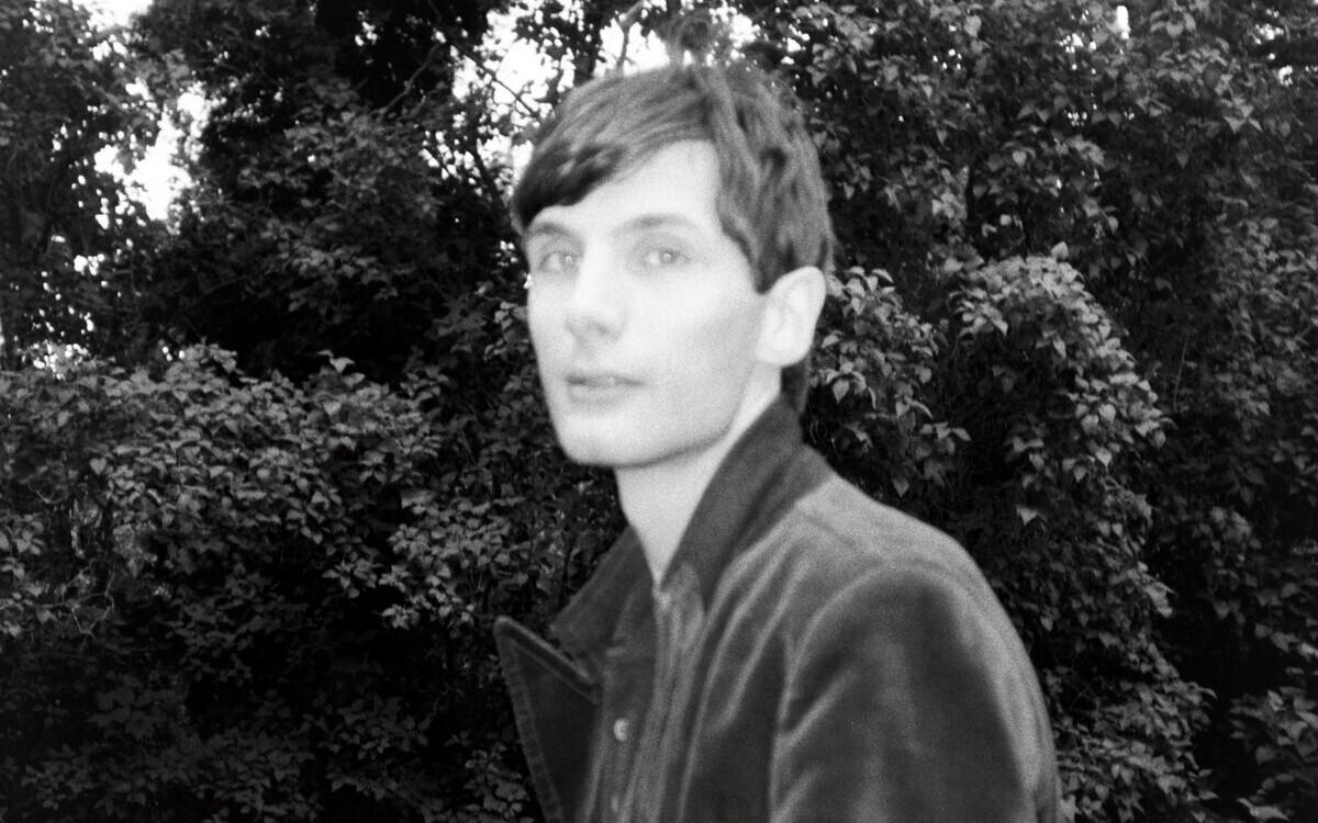 Mart Avi