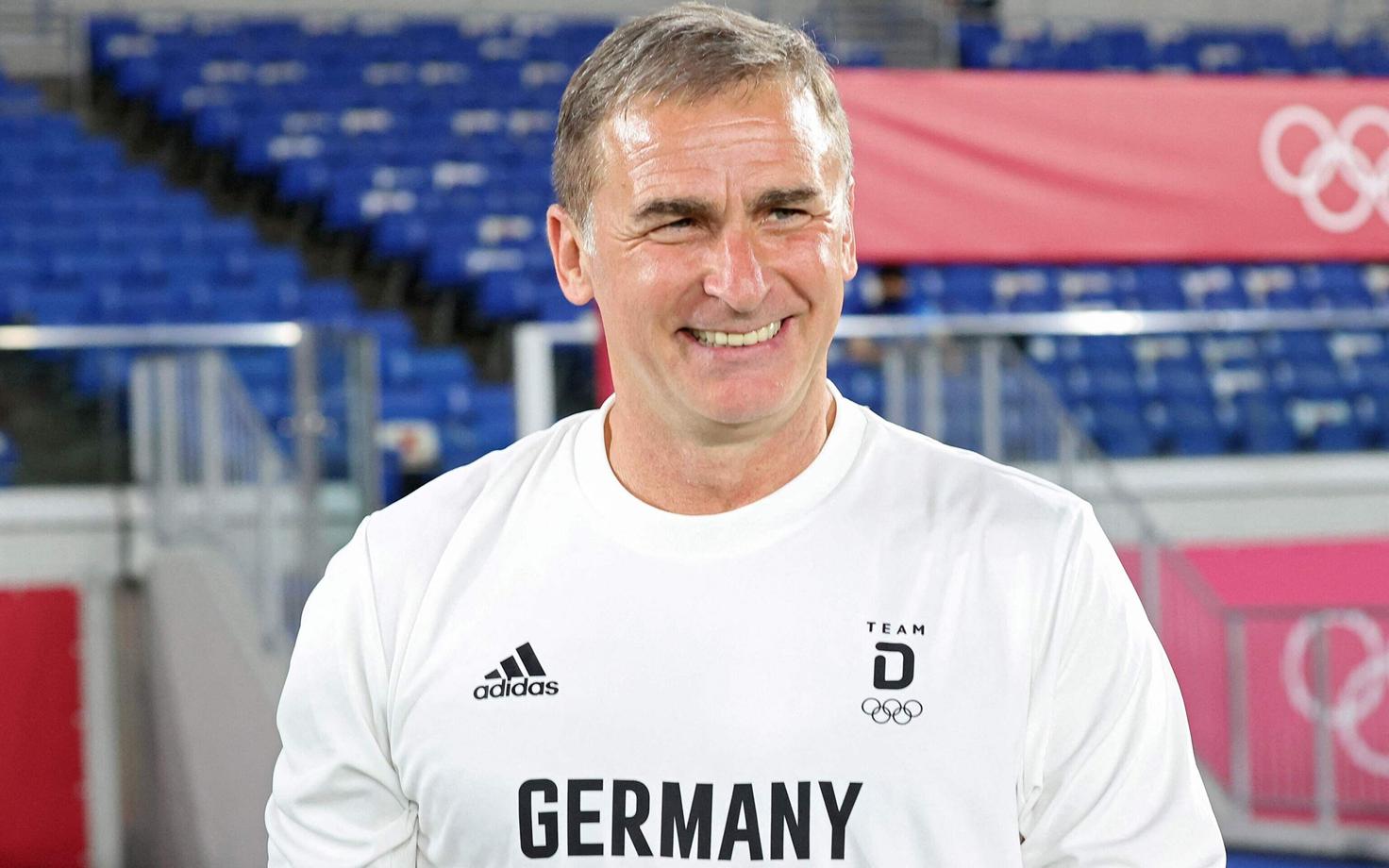 Stefan Kuntz