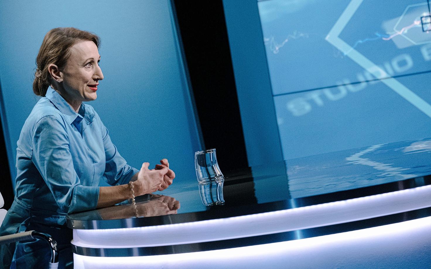 Heidi Alasepp