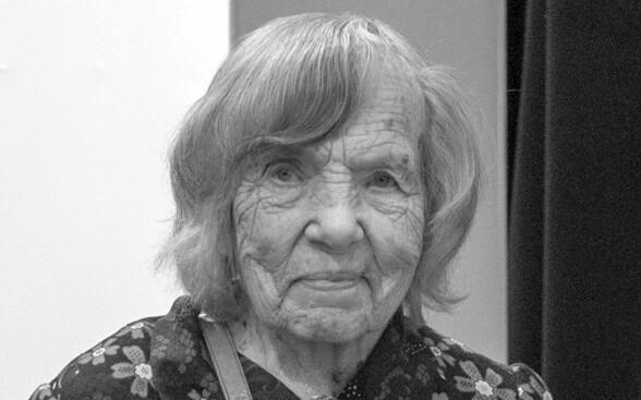 Heini Paas