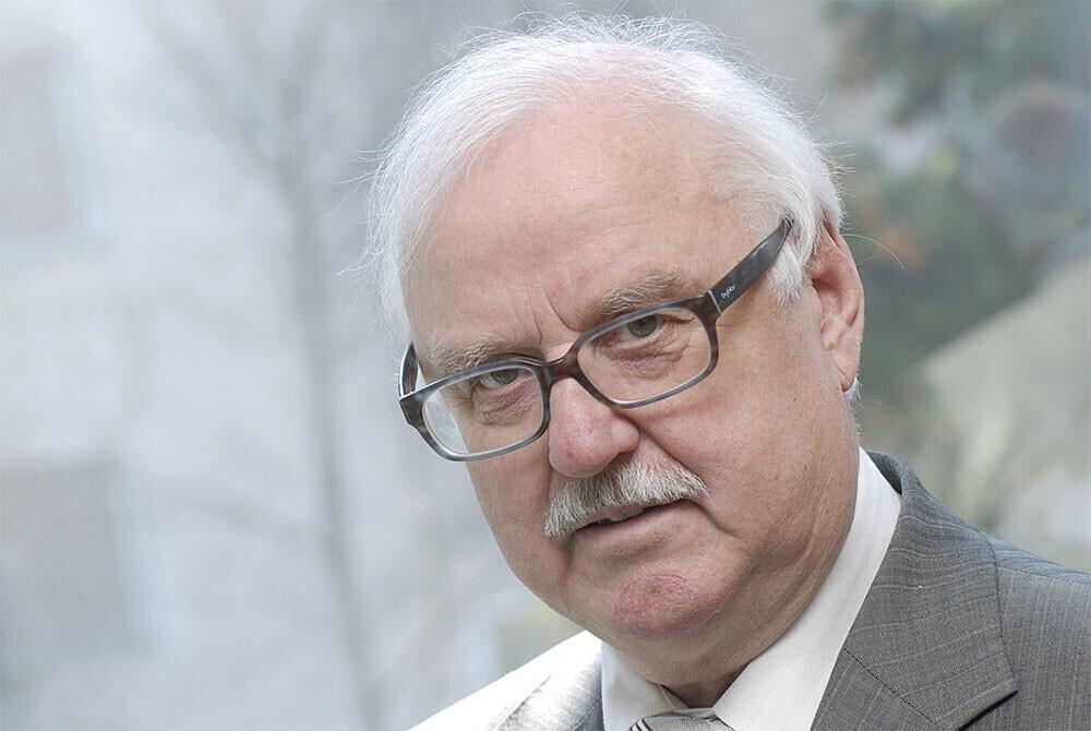 Bronius Kutavicius