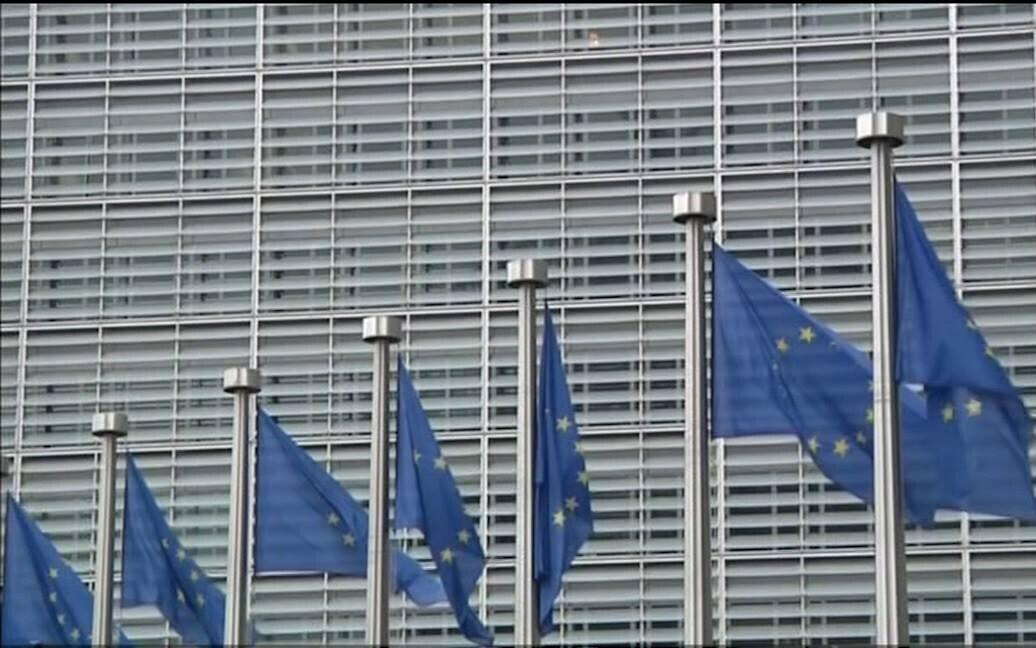 Реформы и инвестиции в рамках программы делятся на 41 направление.