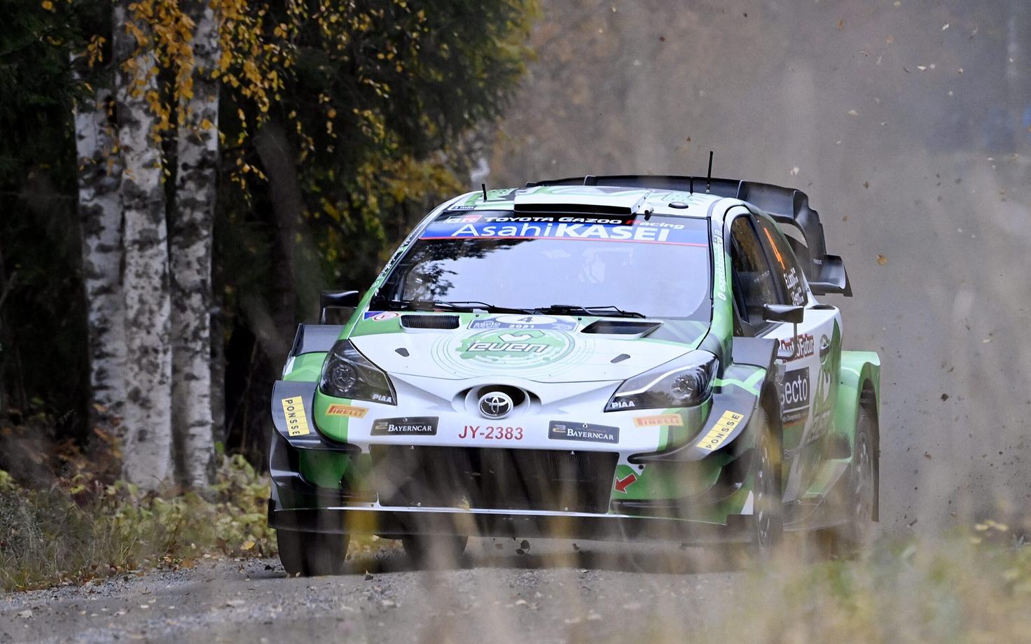 Esapekka Lappi