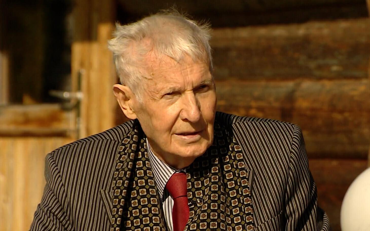 Jüri Kraft