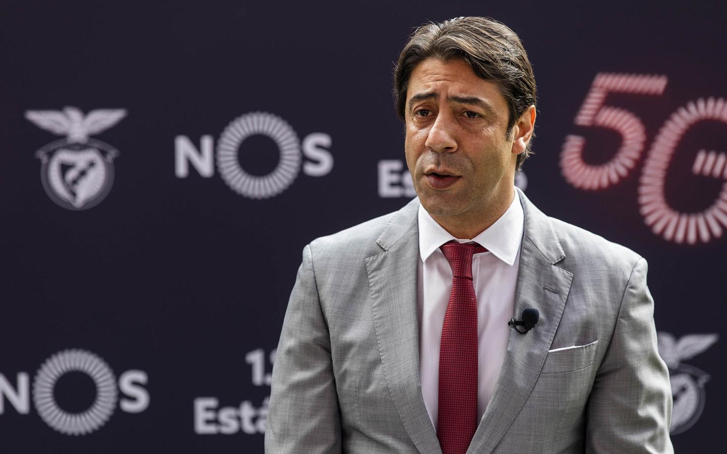 Rui Costa