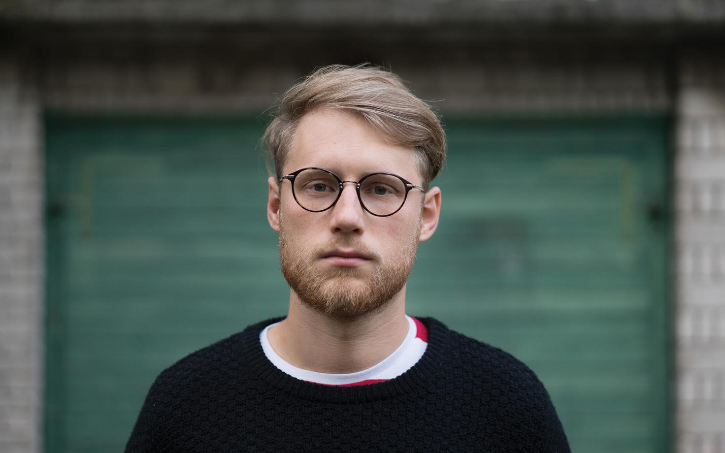 Fotol Mattias Malk.