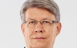 Valdis Zatlers