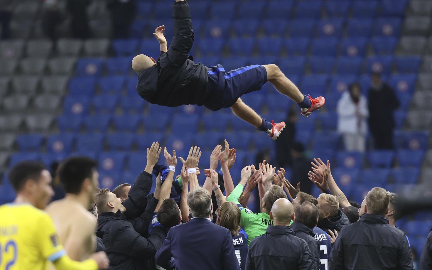 Teemu Pukki